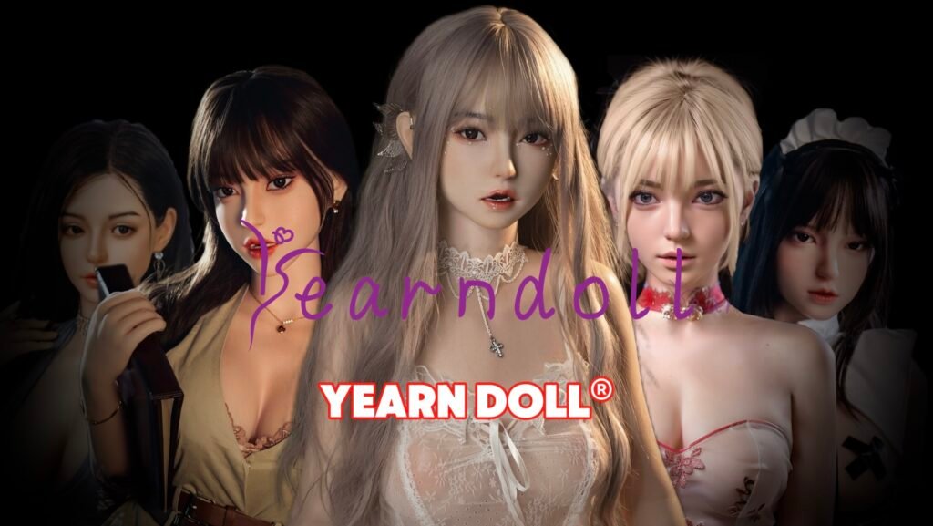 yearndoll