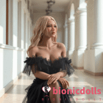 Aibei Doll 150cm TPE Sex Doll