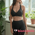 Aibei Doll 157cm TPE Sex Doll