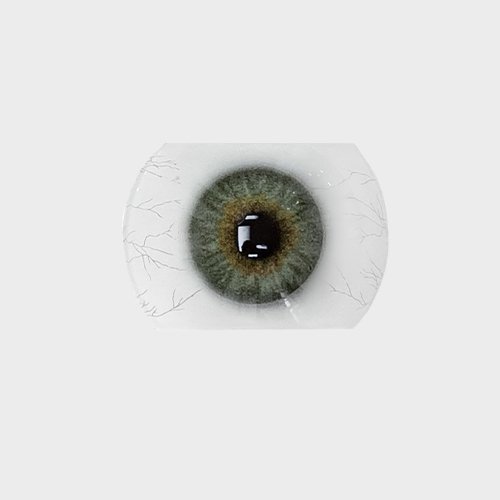 Color swatch image