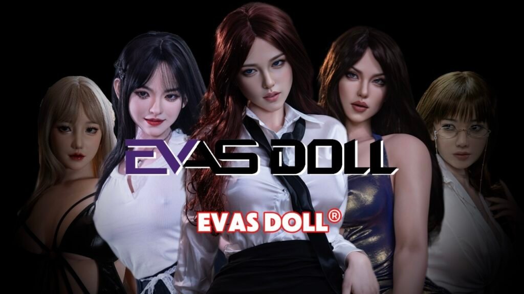 evas doll