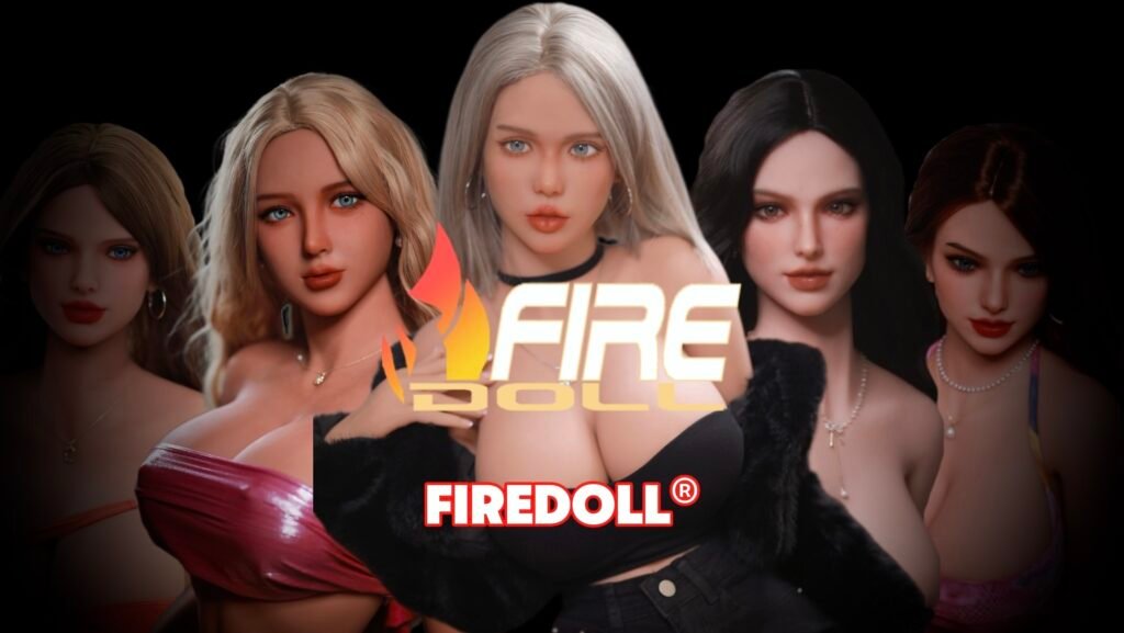 firedoll