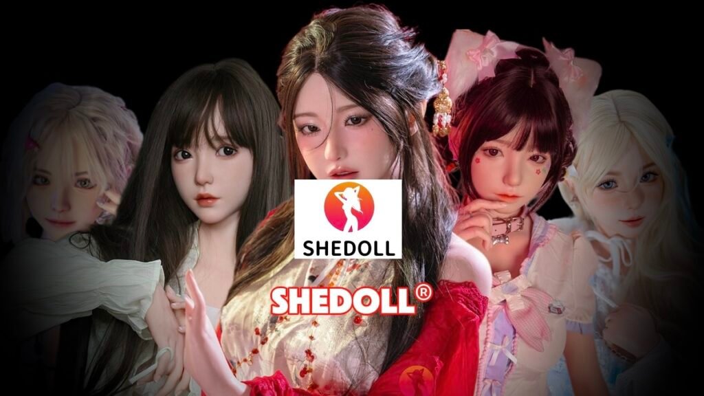 shedoll