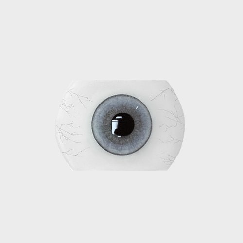 Color swatch image
