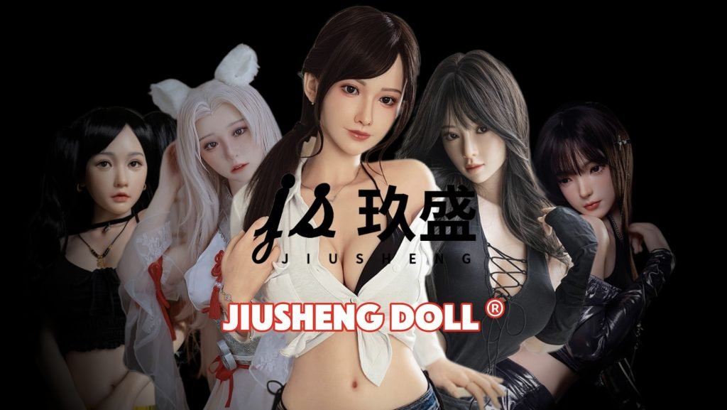 jiusheng doll