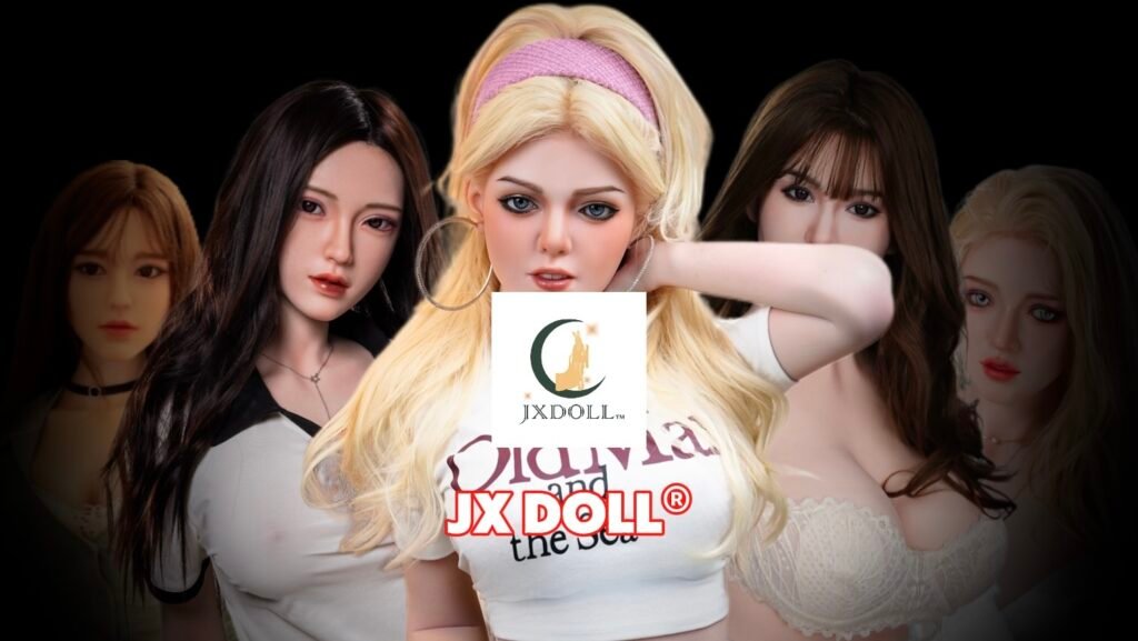 JX doll