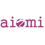 mm-ast-icon-15031