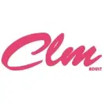 mm-ast-icon-14353