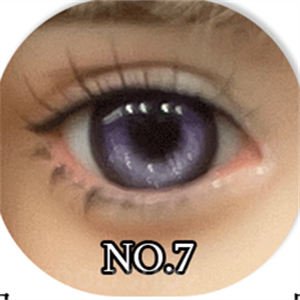 Color swatch image