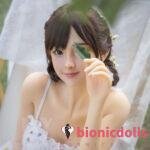 MLW Doll 148cm Hybrid Sex Doll