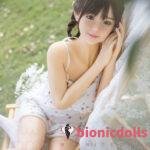 MLW Doll 148cm Hybrid Sex Doll