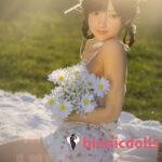 MLW Doll 148cm Hybrid Sex Doll