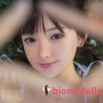 MLW Doll 148cm Hybrid Sex Doll
