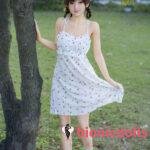 MLW Doll 148cm Hybrid Sex Doll