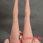 Aibei Doll 150cm TPE Sex Doll