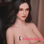FireDoll 166cm TPE Sex Doll Kimmy