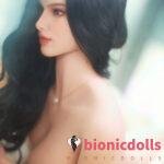FireDoll 166cm TPE Sex Doll Kimmy