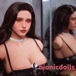 FireDoll 85cm TPE Sex Doll Torso Pula