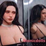 FireDoll 85cm TPE Sex Doll Torso Pula