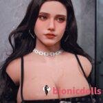 FireDoll 85cm TPE Sex Doll Torso Pula