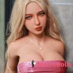 FireDoll 162cm TPE Sex Doll Kira