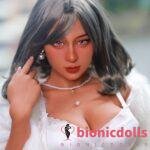 FireDoll 80cm TPE Sex Doll Torso