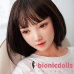 Shedoll 148cm Sex Doll Sunny