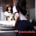 Shedoll 148cm Sex Doll Anny