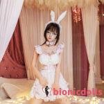 Shedoll 148cm Sex Doll Anny