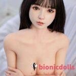 Shedoll 148cm Sex Doll Coco