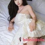 Shedoll 148cm Sex Doll Coco