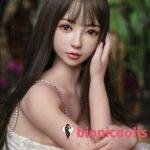 Shedoll 148cm Sex Doll Coco