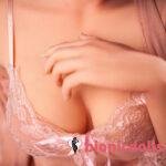 Shedoll 158cm Sex Doll Meng