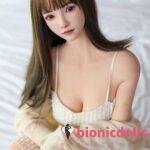 Shedoll 158cm Japanese Sex Doll