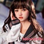 Shedoll 148cm Sex Doll Coco