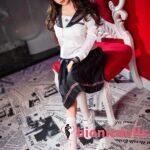 Shedoll 148cm Sex Doll Coco