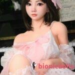 Shedoll 148cm Sex Doll Yoyo