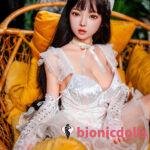 Shedoll 148cm Sex Doll Lemon