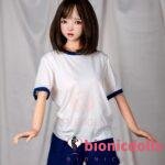Shedoll 148cm Sex Doll Candy