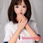 Shedoll 148cm Sex Doll Candy