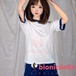 Shedoll 148cm Sex Doll Candy