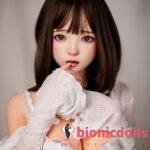 Shedoll 148cm Sex Doll Candy