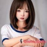 Shedoll 148cm Sex Doll Candy