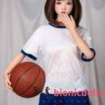 Shedoll 148cm Sex Doll Candy