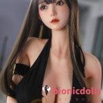 Shedoll 163cm Sex Doll ChuYue