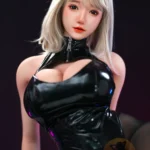 Shedoll 163cm Sex Doll ChuLin