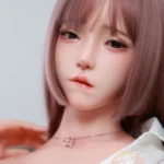 Shedoll 158cm Sex Doll Chloe