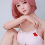 Shedoll 158cm Sex Doll Kosame