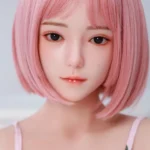 Shedoll 158cm Sex Doll Kosame