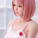 Shedoll 158cm Sex Doll Kosame